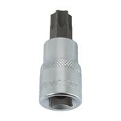 1/2"Dr. Screwdriver Socket 62 Lt x 50 image