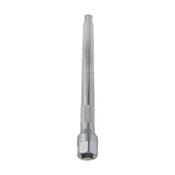 Extension Bar 1/2"Dr. 075 mm image
