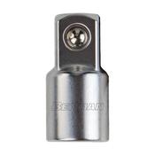 Adaptor 3/8'' Negative - 1/4'' Positive image