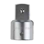 Adaptor 3/4'' Negative - 1/2'' Positive image