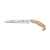 Pruning Saw, Medium Teeth, 250mm image