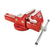 Bench Vice, Drop Forged, 150 mm image