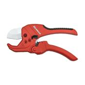 Plastic Pipe Cutter 42 mm image