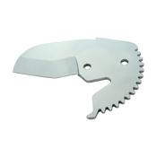 Spare Blade For Plastic Pipe Cutter 42 mm 71847 image
