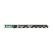 Jig Saw Blades For Softwood 5 Pcs (U111C) image