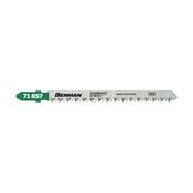 Jig Saw Blades For Plywood 5 Pcs (T234X) image