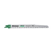 Saw Blades For Softwood 5 Pcs (S1531L) image