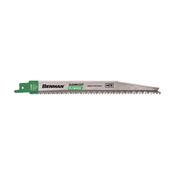 Saw Blades For Plywood 5 Pcs (S2345X) image