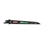Saw Blades For Mdf Kitchen Worktop &amp; Plastics 5 Pcs (S644D) image