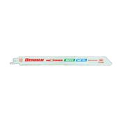 Saw Blades For Wood &amp; Metal 5 Pcs (S1122Vf) image