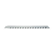 Saw Blades Special For Ice 2 Pcs (S1211K) image