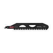 Saw Blades Special For Brick 1 Pcs (S1243Hm) image