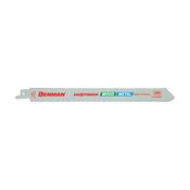Saw Blades For Wood &amp; Metal 5 Pcs (S1122Hf) image