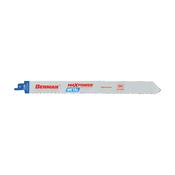 Saw Blades For Metal 5 Pcs (S1226Bef) image