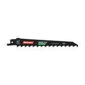 Saw Blades For Softwood 5 Pcs (S617K) image