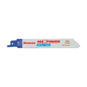 Saw Blades For Metal &amp; Inox 5 Pcs (S922Bf) image