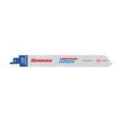 Saw Blades For Metal &amp; Inox 5 Pcs (S1136Bef) image