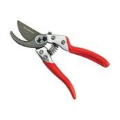 Premium Pruner Sk5 Upper Blade Aluminium Red Handle image