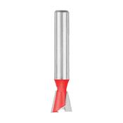 Dovetail Bit Shank 8 mm X D14 mm L14 mm image