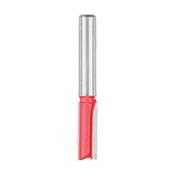 Straight Bits Two Flutes Shank 8 mm X D15 mm L20.0 mm image