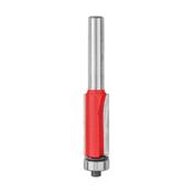 Flush Trim Bit Shank 8 mm X D12.7 mm L25.4 mm image