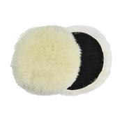 Natural Polish Fur 150