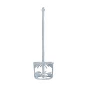 Mixing Paddle M14 For Glue And Plaster Mortars 120 mm L:590 mm Dlx120M image