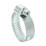 Hose Clamps W1 10.0mm 050-070 (25Pcs) image
