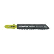 Jig Saw Blades Special For Ceramics 3 Pcs (T130Riff) image