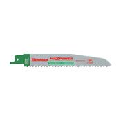Saw Blades For Hardwood &amp; Chipboard 5 Pcs (S610Df) image