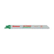 Saw Blades For Hardwood &amp; Chipboard 5 Pcs (S1110Df) image