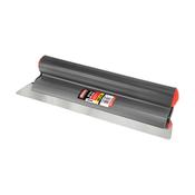 Plastering Taping Knife, Inox, Stiff image