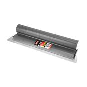 Plastering Taping Knife, Inox, Flexible image