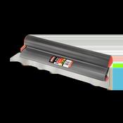 Plastering Taping Knife Inox Flexible 0.25 mm X 90 Cm image