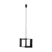 Mixer Paddle For Tile &amp; Adhesives Pxv, 170 image