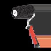 Plastering Roller Naylon 18 Cm With Handle image