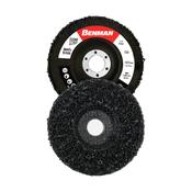 Clean Strip Disc 115 mm