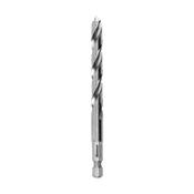 Hex Wood Drill Bit 1/4" image