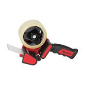 Packing Tape Dispenser. Heavy Duty image