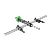 Adjustable Ceiling Hole Cutter
