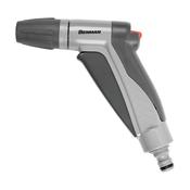 Adjustable Spray Gun With 3-Pattern Nozzle image