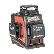 X360 Line Laser Scl 3-360 G1 image