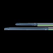Screw Bits V5 Steel Torsion Phillips PH1x15 image