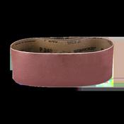 1 Sided Sanding Pad P400 140 X 115 X 5 mm image