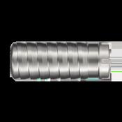 Hollow Hammer Core Bit Sds Max 040 X 100 image