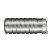 Hammer Core Cutter Sds Max 65 mm X 100 mm image