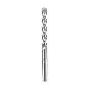 Centering Drill Bit Sds Max For Hammer Core Cutter 10 mm X 150 mm image