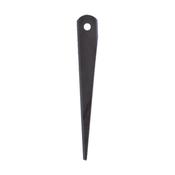 Quick Release Key Sds Max 120 mm image