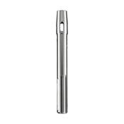 Insertion End Adapter Sds Max 180 mm