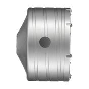 Hammer Core Cutter Sds Plus 100 mm X 50 mm image